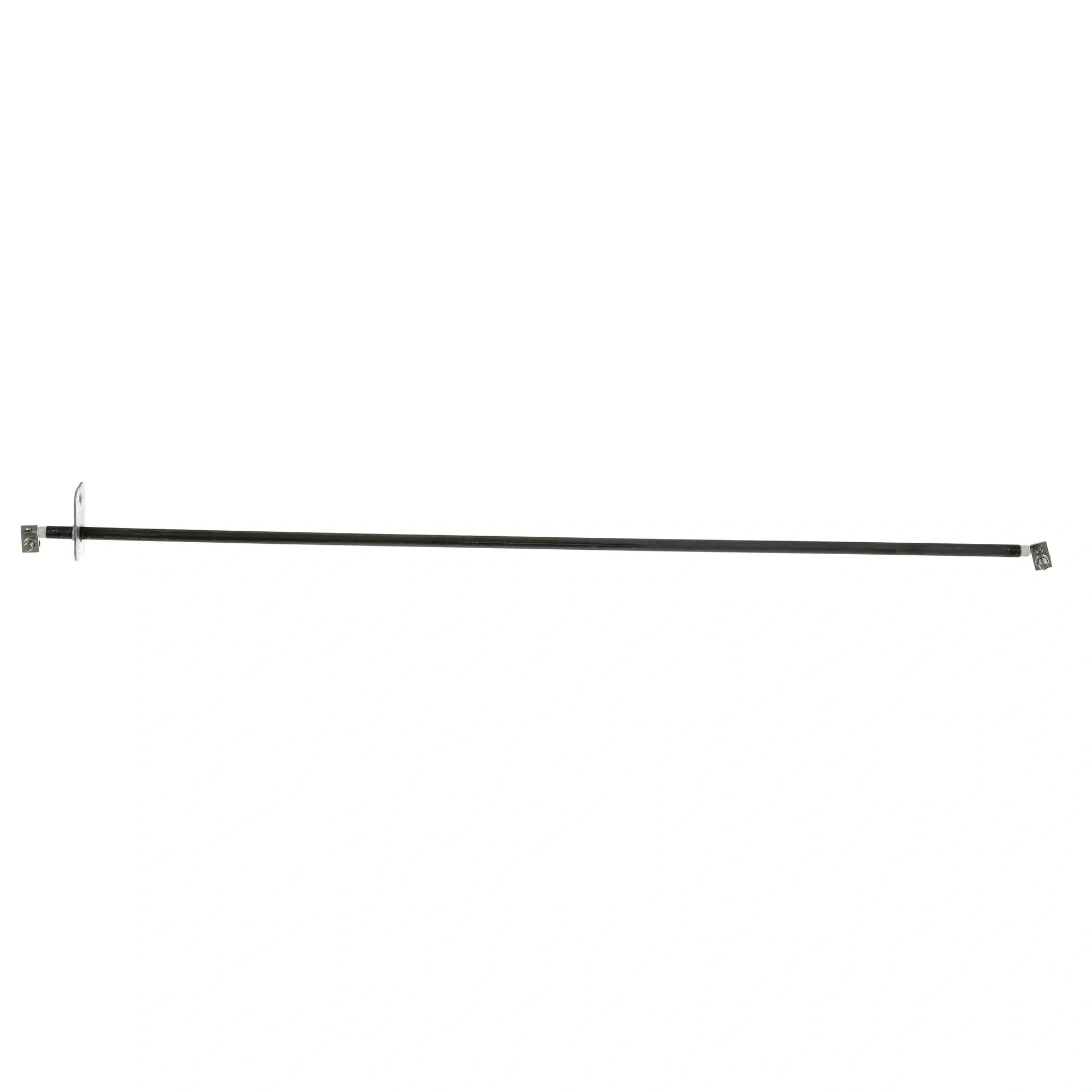 02-08-001D Hatco - High Performance Heating Element alternate view 1 02-08-001D Hatco - High Performance Heating Element alternate view 1